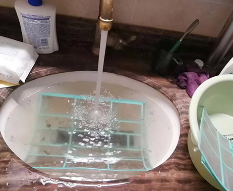 海口空调维修售后服务中心电话