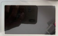 海口空调售后维修服务中心电话是多少