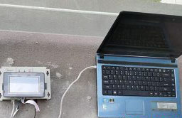 海口中央空调维修电话是多少