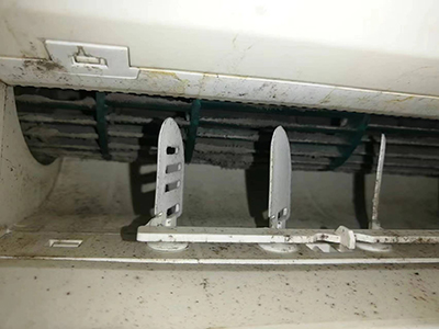 海口空调维修售后服务中心电话是多少