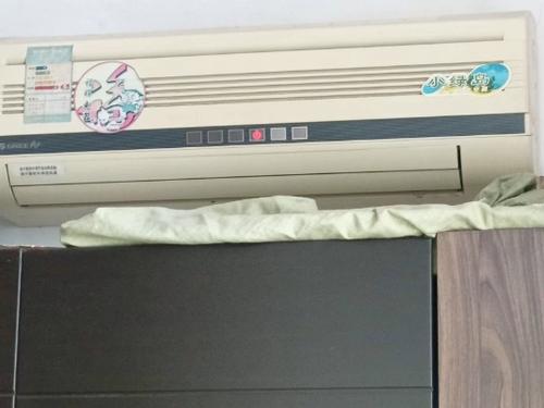 海口空调维修售后服务中心