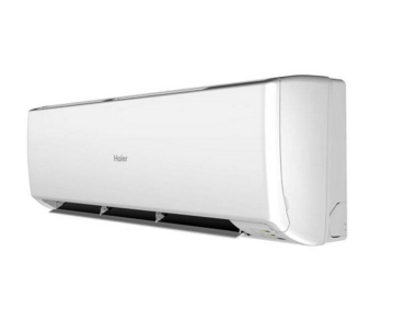 海口维修空调制冷效果差电话在哪里找