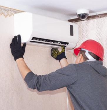 海口空调内机噪音大