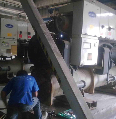 海口冰箱维修 海口制冷设备维修