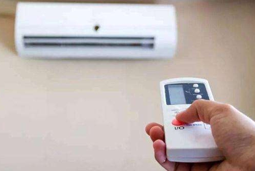 海口空调维修电话在哪里找