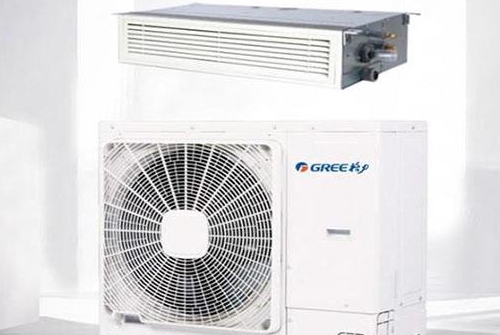 海口维修空调电话在哪里找